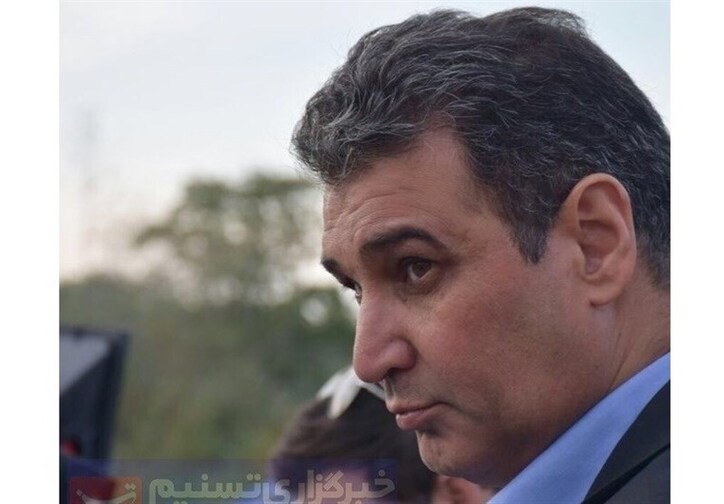 مطالبه «نهضت مسکن» | عملکرد نظام مهندسی پاشنه آشیل ساخت ۲ میلیون مسکن