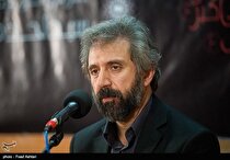 سند الزامات حاکمیتی فناوری هوش مصنوعی کشور تدوین می‌شود