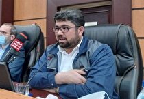 ۳۲ هزار میلیارد تومان بدهی دولت به تامین اجتماعی تهاتر شد