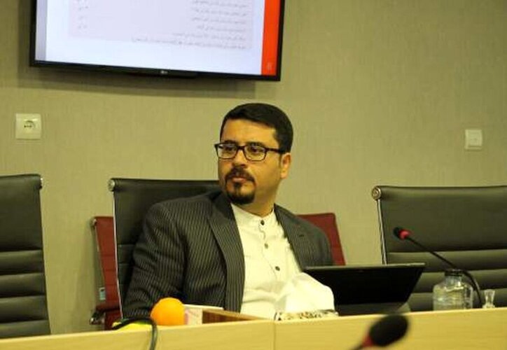 آغاز مذاکرات دو وزارتخانه برای معافیت فولادی‌ها از قطعی گاز