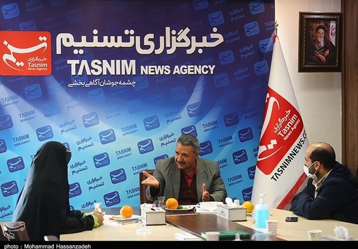 غفلت مسوولان ایران از زغال‌سنگ، سهوی یا عمدی؟ تولید ۶۲درصد برق و ۹۰درصد فولاد دنیا با زغال‌سنگ؛ سهم ایران تقریباً صفر
