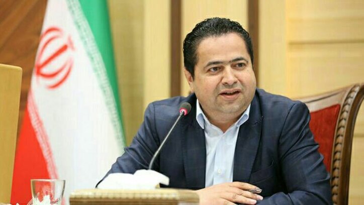 بخش خصوصی از تک نرخی شدن ارز استقبال می‌کند