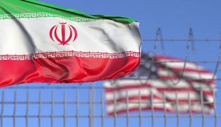 تحریم‌های جدید آمریکا علیه ایران/ کدام فرد و شرکت‌ها تحریم شدند؟