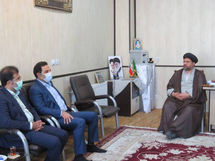 افزایش سطح رضایتمندی مردم منطقه برای شرکت ورق خودرو چهارمحال و بختیاری در اولویت است