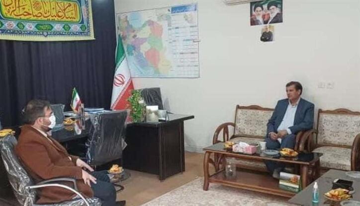 دستاورد‌های ذوب آهن پیامد همدلی یکایک کارکنان است