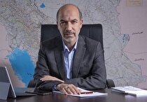 سد‌های کوچک در سواحل کشور احداث می‌شود/ بهره‌برداری از ۴۵ سد بزرگ تا ۴ سال آینده