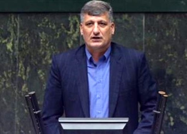 دولت هیچ جایگزینی برای ارز ۴۲۰۰ تومانی در زمان پیشنهاد حذف آن ارائه نکرده بود/ ذخیره کالا‌های اساسی برای تنظیم بازار به خوبی انجام شده است