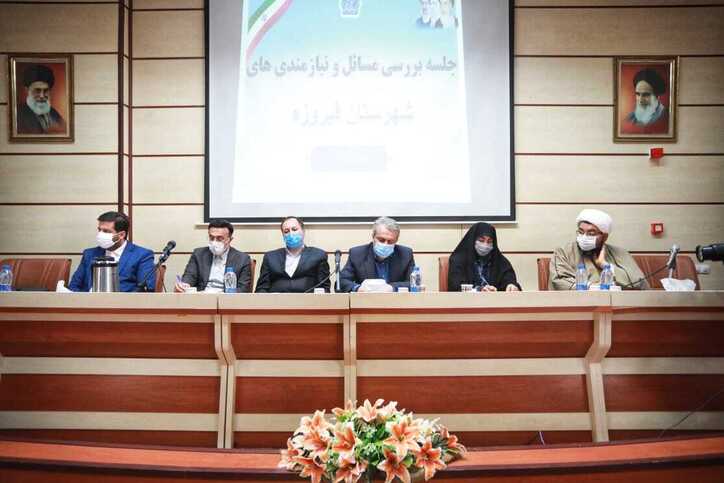 افزایش ۳۰ درصدی بازدهی منابع مالی با تأمین مالی زنجیره‌ای/ پرداخت تسهیلات مبتنی بر صورت‌حساب سامانه جامع تجارت