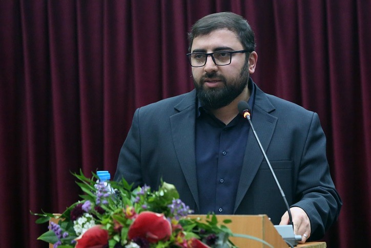 حرکت بخش صنعت، معدن و تجارت در مسیر جهاد تبیین با راهیان پیشرفت/ هدف‌گذاری مرکز ارتباطات صمت برای تسهیل‌گری و ورود به عرصه‌های نوین ارتباطی