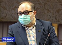 اجرای طرح تحول زمین‌شناسی و اکتشاف ذخایر معدنی کشور
