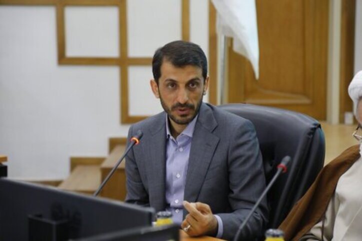 لزوم برنامه‌ریزی دقیق برای ایجاد زیست‌بوم‌های فناوری
