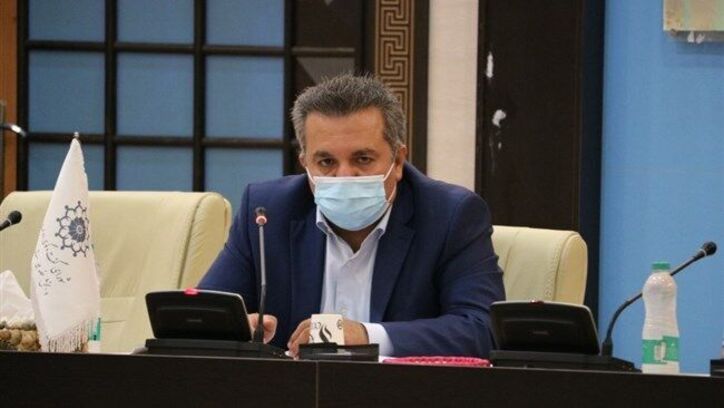 قانون برای ترخیص سریع کالا‌ها از گمرکات اجرا شود