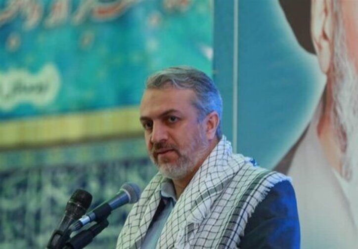 هدف‌گذاری رشد ۱۲.۵ درصدی حوزه صنعت و ۱۰ درصدی بخش معادن و تجارت در سال ۱۴۰۱