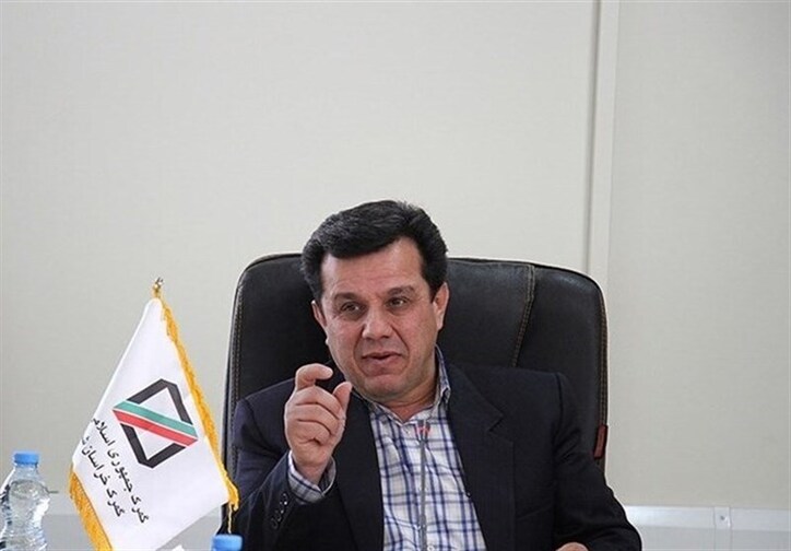 برنامه‌های تحولی برای افزایش درآمد ارزی کشور از مسیر صادرات با همسایگان شرقی می‌گذرد