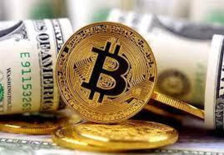 افزایش انگیزه مسکو برای ایجاد بازار داخلی ارز‌های دیجیتال