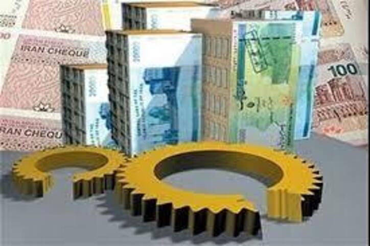توسعه تامین مالی زنجیره‏‏ای تولید