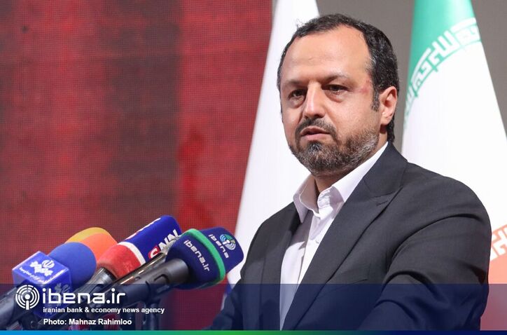 تصویب پیشنهاد وزارت اقتصاد برای تشویق ورود سرمایه خارجی در دولت