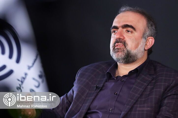 جزئیات بسته ۲۷ ماده‌ای رفع موانع تولید