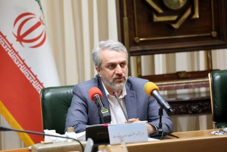 محیط کسب و کار برای فعالان اقتصادی با ثبات می‌شود