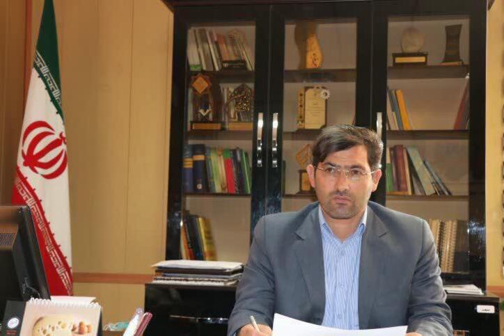 آغاز جمع‌آوری لوازم یدکی قاچاق و تقلبی از سطح عرضه در اردبیل