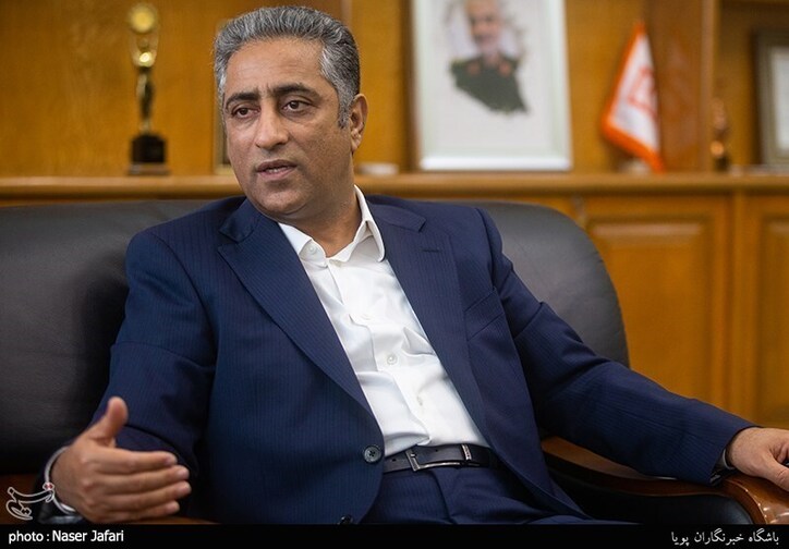 خط و نشان بانک مسکن برای ۲۴۳ هزار مالک مسکن مهر؛ فروش اقساطی نکنید سود وام ۱۸ درصد می‌شود