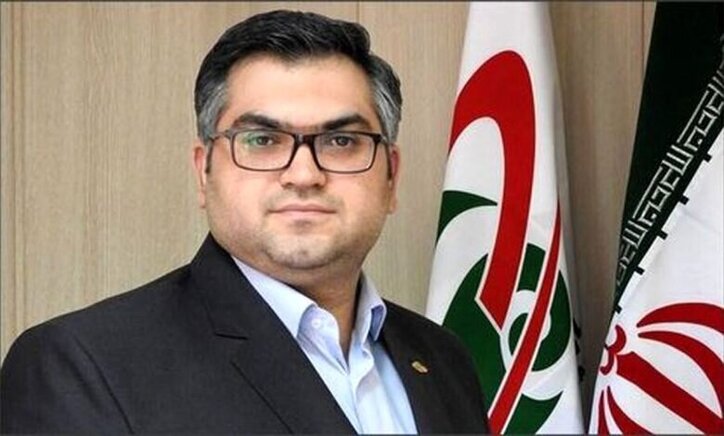 الزام ناشران بورس به پرداخت سود از طریق سجام/ برخورد با مدیران متخلف