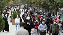 صنعت بیمه و شانس پوست‌اندازی در سال جدید