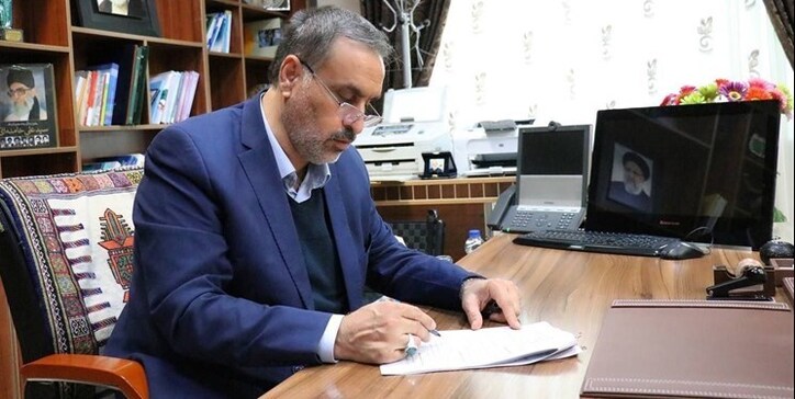 برنامه‌ریزی در۶ حوزه برای پیشرفت خراسان‌شمالی در سال ۱۴۰۱