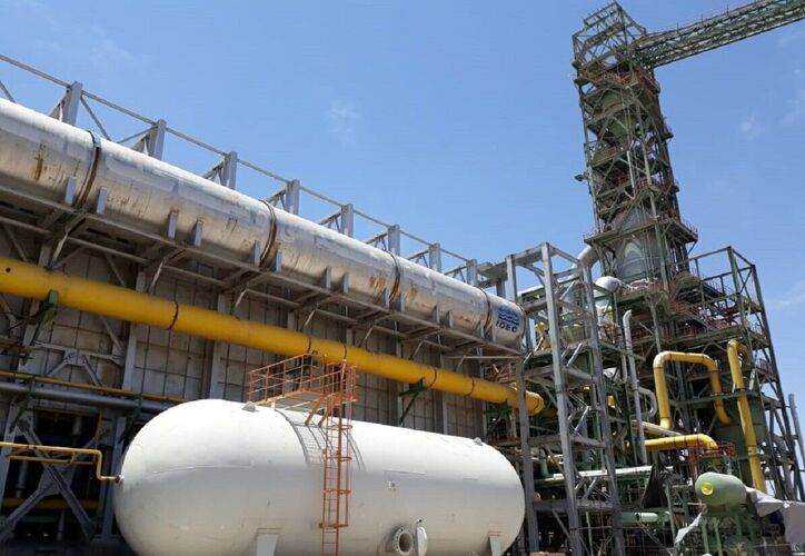 تولید محصولات دانش‌بنیان اولویت صنعت خراسان جنوبی است