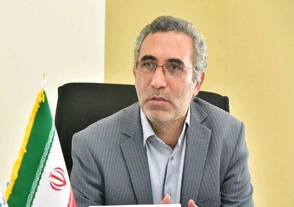 قصهای به بلندای راه آهن اردبیل- میانه/ این رشته سر دراز دارد قصهای به بلندای راه آهن اردبیل- میانه/ این رشته سر دراز دارد