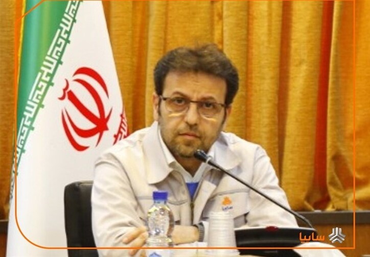 تحویل ۴۲۰ هزار دستگاه خودرو به مشتریان سایپا در سال ۱۴۰۰