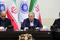 مشکلات ترانزیت مانعی جدی برای ورود به بازار روسیه