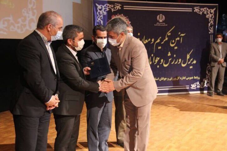 ایجاد صندوق مسوولیت اجتماعی صنایع و معادن پیگیری شود