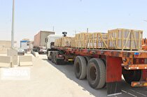مشکل تجار خوزستانی برای دریافت کدینگ گمرکی پیگیری می‌شود