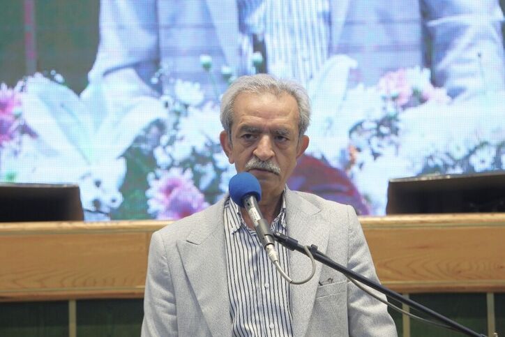 افزایش درآمد‌های نفتی فعالان بخش خصوصی را نگران می‌کند