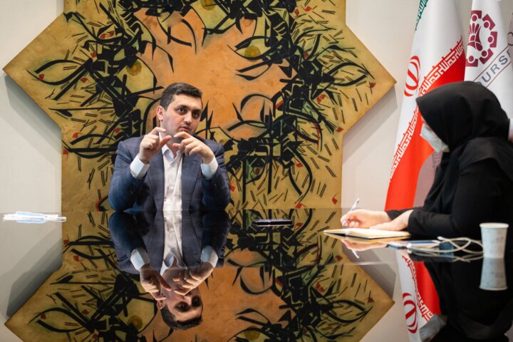 اقدام موفق دولت سیزدهم در حذف قیمتگذاری دستوری/ توصیههایی برای سرمایه گذاری در بازار سهام اقدام موفق دولت سیزدهم در حذف قیمتگذاری دستوری/ توصیههایی برای سرمایه گذاری در بازار سهام