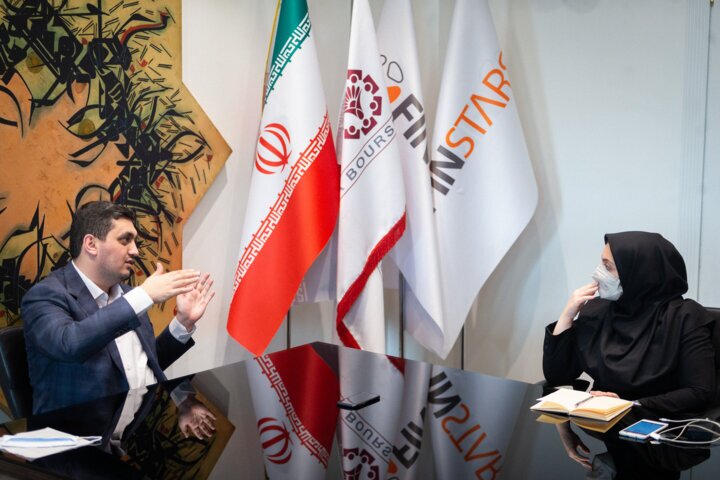اقدام موفق دولت سیزدهم در حذف قیمتگذاری دستوری/ توصیههایی برای سرمایه گذاری در بازار سهام اقدام موفق دولت سیزدهم در حذف قیمتگذاری دستوری/ توصیههایی برای سرمایه گذاری در بازار سهام