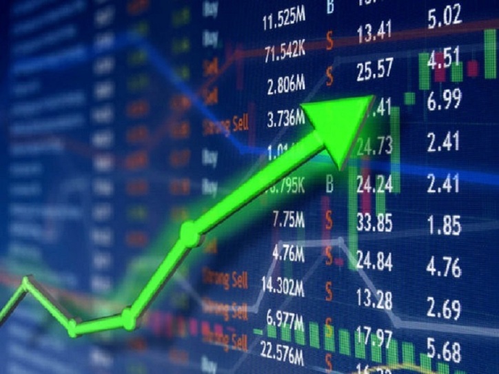 فروش ۵۵۳ هزار میلیارد تومانی 