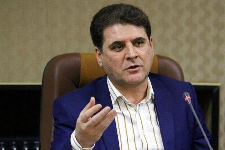 اقدام مثبت وزارت صمت در انجام کار‌های زیربنایی براساس طرح چهار ساله