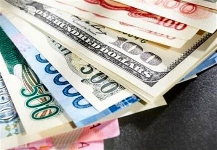 ارز ۴۲۰۰ تومانی باعث افزایش نرخ تورم شد/ حذف رانت و ایجاد تعادل در قیمت‌ها با حذف ارز ترجیحی