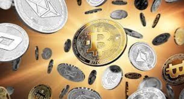 ۱۳۰ میلیارد دلار؛ دارایی رمزارزی روس‌ها