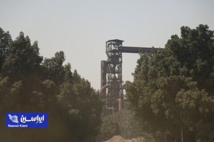 مسوولیت اجتماعی؛ هدف استراتژیک شرکت فولاد هرمزگان