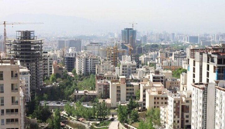 وضعیت بازار مسکن در سال جدید/ پایان رکود نزدیک است؟