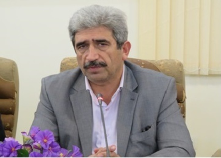 رشد ۲۴ درصدی سرمایه گذاری صنعتی مازندران در سال گذشته