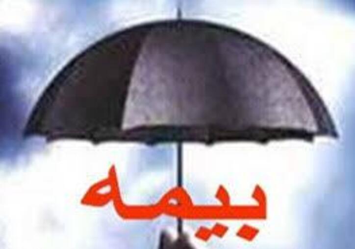 بیمه ۷۰۰‌هزار کارگر ساختمانی طی ۲ سال آینده