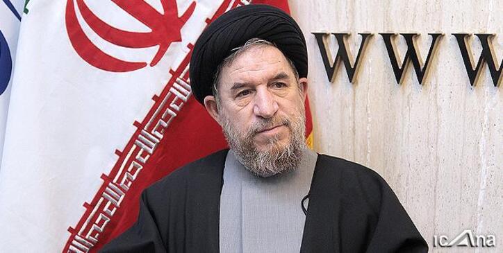 طرح تمدید اجرای قانون تخصیص قیر رایگان ​سال ۱۴۰۰ تا پایان شهریور سال جاری تصویب شد