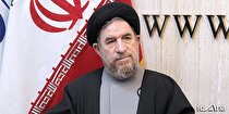 طرح تمدید اجرای قانون تخصیص قیر رایگان ​سال ۱۴۰۰ تا پایان شهریور سال جاری تصویب شد