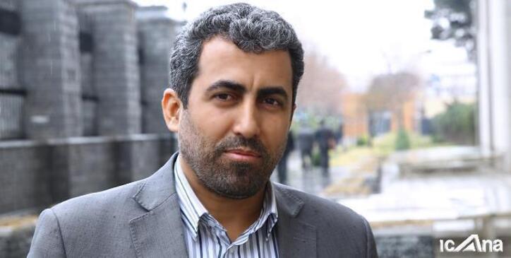 آغاز واگذاری سهام عدالت به جاماندگان در سال جاری