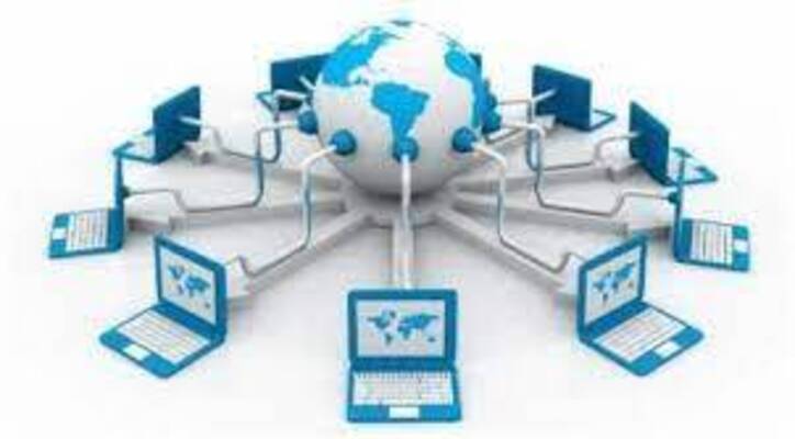 بزرگ‌ترین بازار وب تاریک توقیف شد