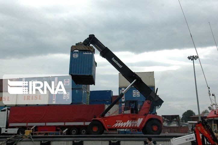 دستاورد‌های سفر هیات تجاری ایران به مسکو
